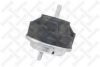 BMW 71841391 Engine Mounting